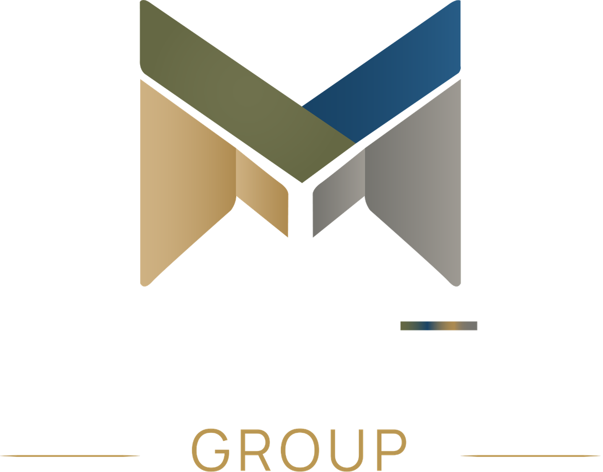 MYDEN Group