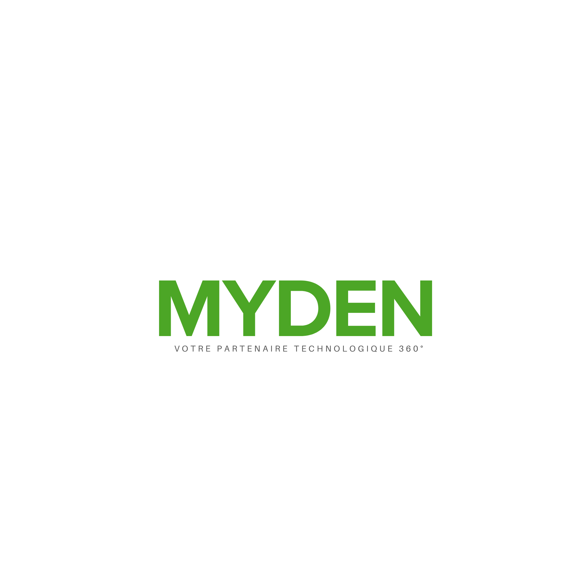 Myden