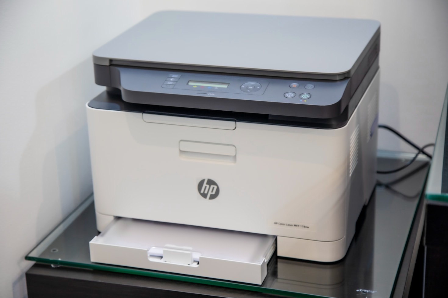Comment Choisir le Bon Photocopieur pour Votre Entreprise