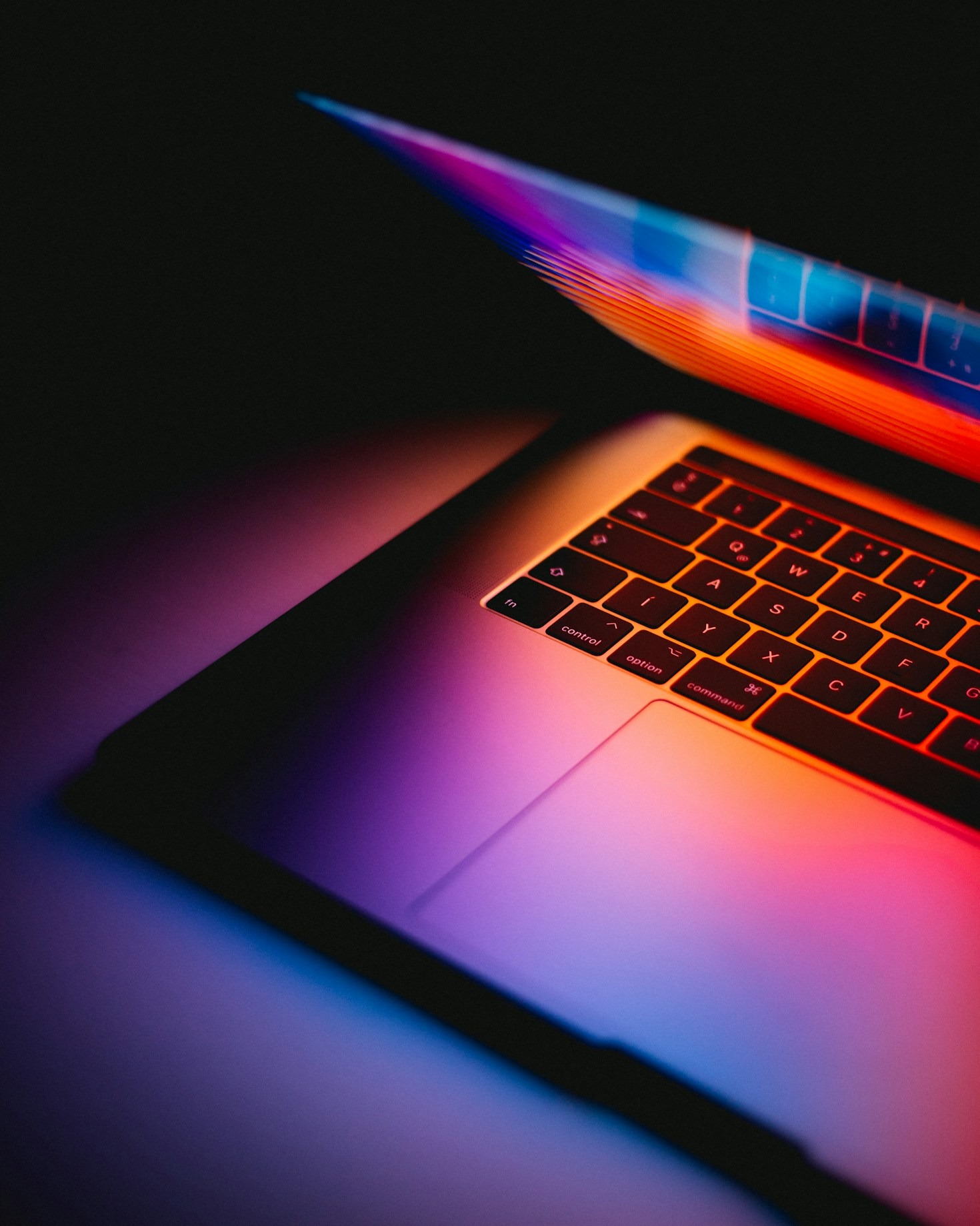 Les Dernières Avancées en Informatique pour PME